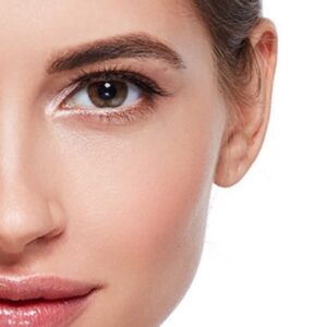 What Do Dermatologists Recommend for Dark Circles in Islamabad, Pakistan?