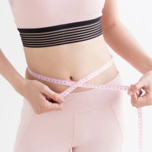 What foods cannot be eaten after bariatric surgery in Islamabad?