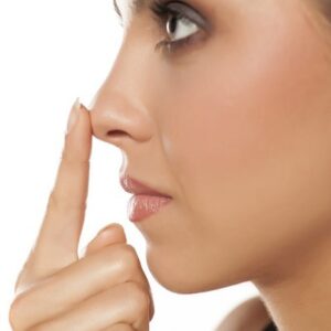 What is Ultrasonic Rhinoplasty in Islamabad, Pakistan?