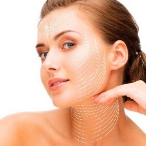 Can Hifu Treatment Go Wrong?