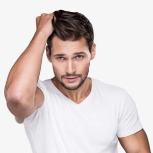 Can You Get an NHS Hair Transplant?