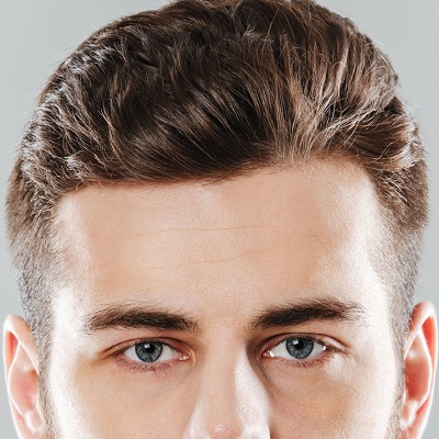 Can you swim after a hair transplant in Islamabad?