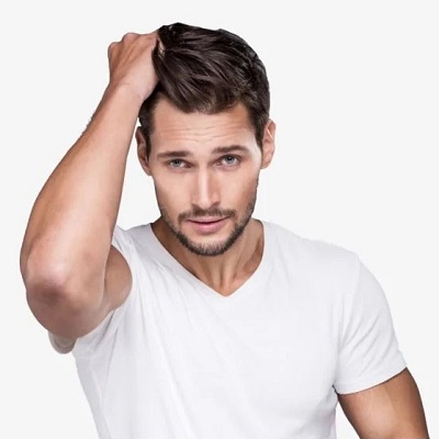 Curly Hair Transplants: Possible or Not?