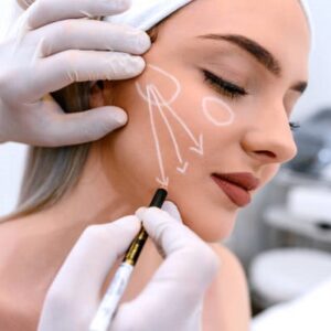 Does Skin Age Faster After a Facelift?
