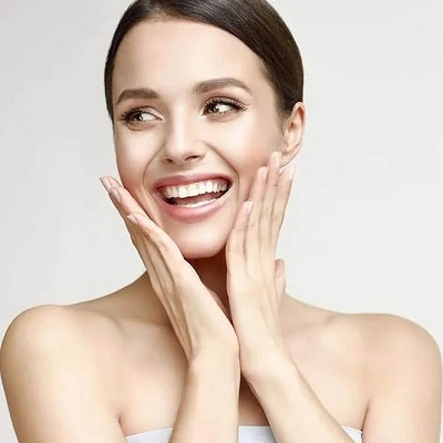 How Aptos Thread Lifting Can Improve Jowls in Islamabad