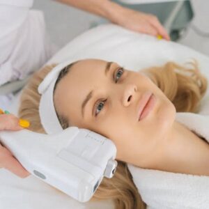 How to Prepare for Laser Skin Tightening in Islamabad?