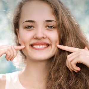 Is dimple surgery in Islamabad risky?
