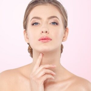 What not to mix with glutathione injections in Islamabad?