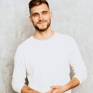 Where Can I Find Penile Girth Enhancement Near Me?
