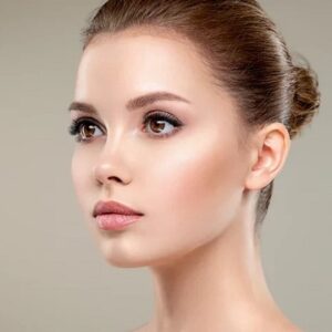 When can I smile after alarplasty in Islamabad?