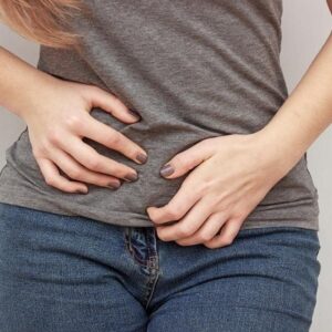 Is Labiaplasty Really Painful?