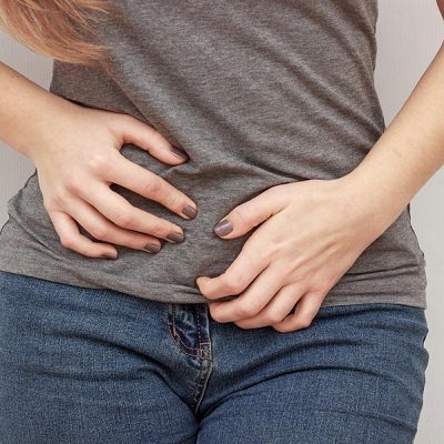 Is Labiaplasty Really Painful?