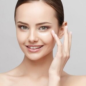 Which Doctor Treats Dark Circles in Islamabad?