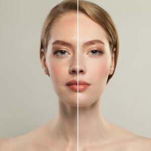 11 ways to reduce premature skin aging