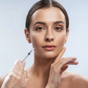 7 Amazing Benefits of Skin Whitening Injections in Islamabad