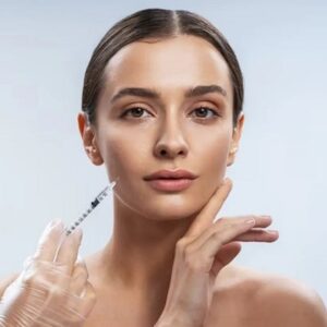 Best clinic to get glutathione whitening injection in Islamabad