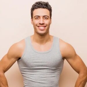 Correction and Benefits of Gynecomastia in Islamabad