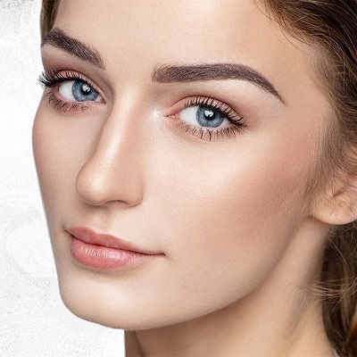 Droopy Tip Rhinoplasty in Islamabad