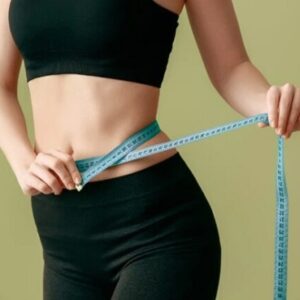 How many hours is liposuction surgery?