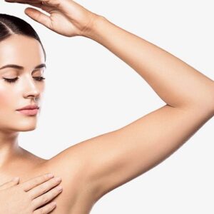 Arm Lift Surgery Cost In Islamabad