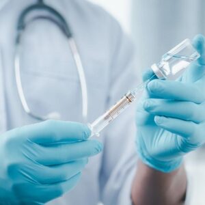 P Shot cost in Islamabad