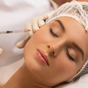 Will Botox Injections Cause Cancer?