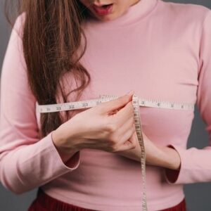 5 Reasons Winter Is The Best Time For Breast Augmentation