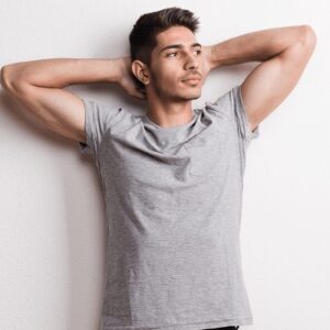 Are Gynecomastia Surgery Permanent in Islamabad