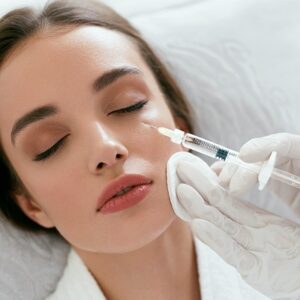 Are there different types of dermal fillers in Islamabad?