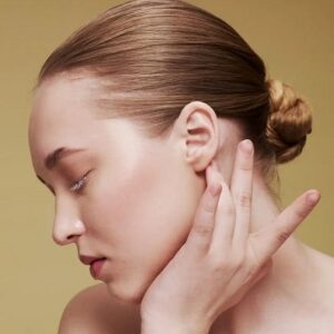 Best Doctor for Ear Reshaping in Islamabad