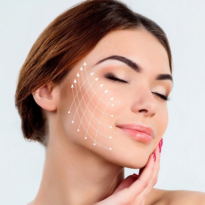 Can I Eat Normally After Thread Lift?