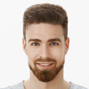 Can I Get An Infection After A Beard Hair Transplant?