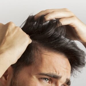 Can I Use Pubic Hair For Hair Transplantation?