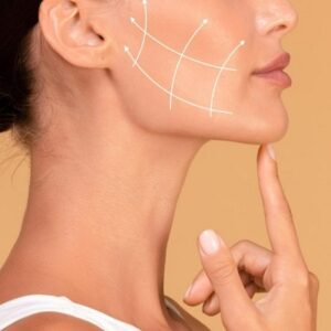Can you smile after jaw surgery?