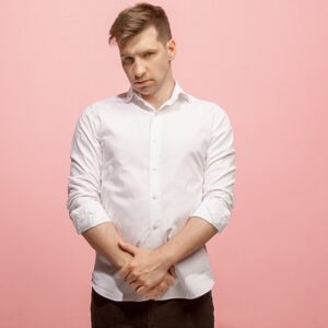 Types of Erectile Dysfunction in Islamabad
