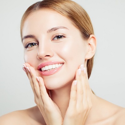Get Flawless Skin with a Liquid Facelift in Islamabad