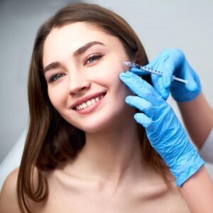 How Long Do Botox Injections Last For Wrinkles?