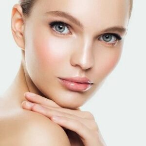 How many sessions for Whitening Injections in Islamabad?