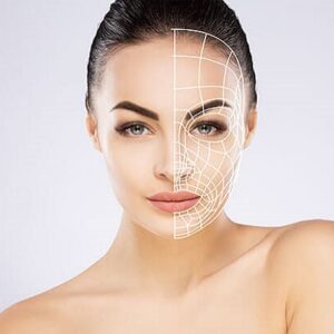 Skin rejuvenation cost in Islamabad