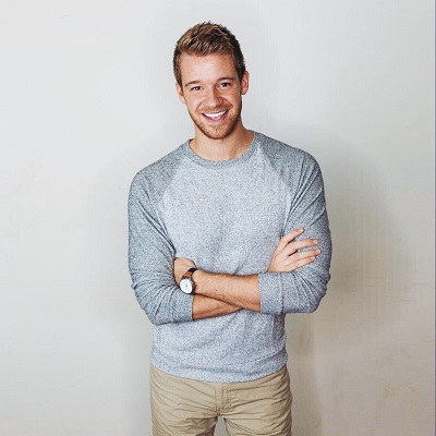 What Is the Main Cause of Gynecomastia?