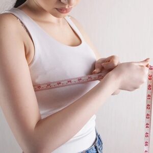 What is the difference between breast lift and augmentation?