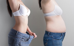 Best Tummy Tuck surgery in Islamabad