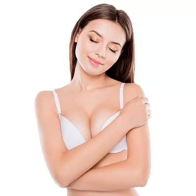 Breast fillers in Islamabad