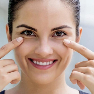 Cost of Dark Circles Treatment
