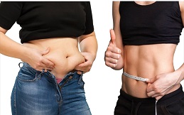 Fat Melting Injections