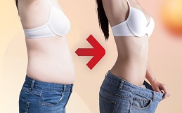 Fat Melting treatment in Islamabad