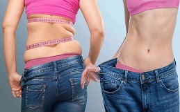 Macrolane Injections cost in Islamabad