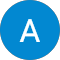 Client 1
