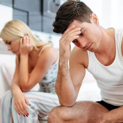 Libido Enhancement In Islamabad