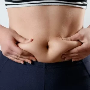 Liposuction Cost In Islamabad